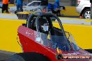 AMC & Exesive Motorsports National Championships - HPH_5812